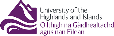 Uni Logo
